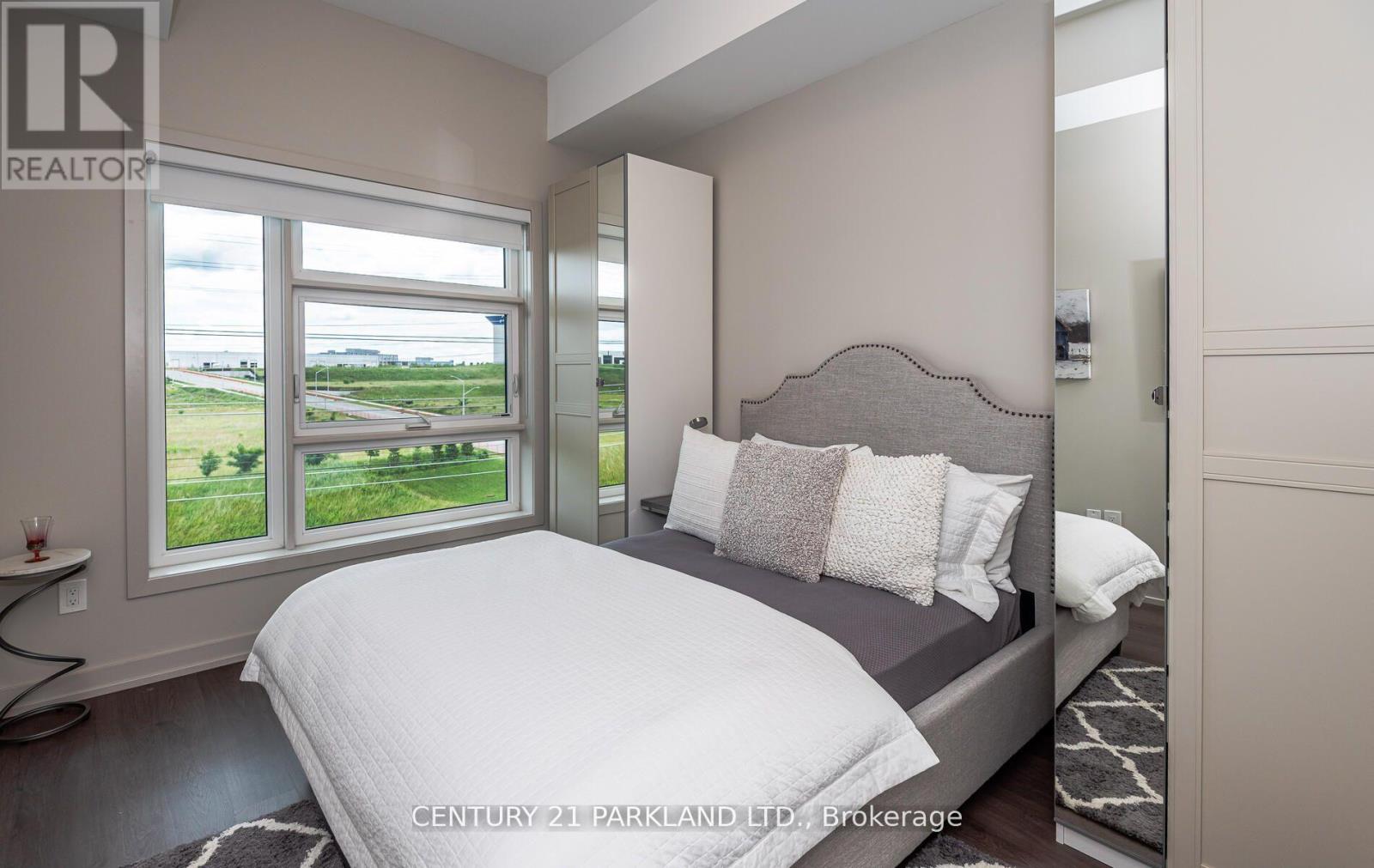 438 - 555 William Graham Drive W, Aurora, Ontario  L4G 3H9 - Photo 23 - N12128166