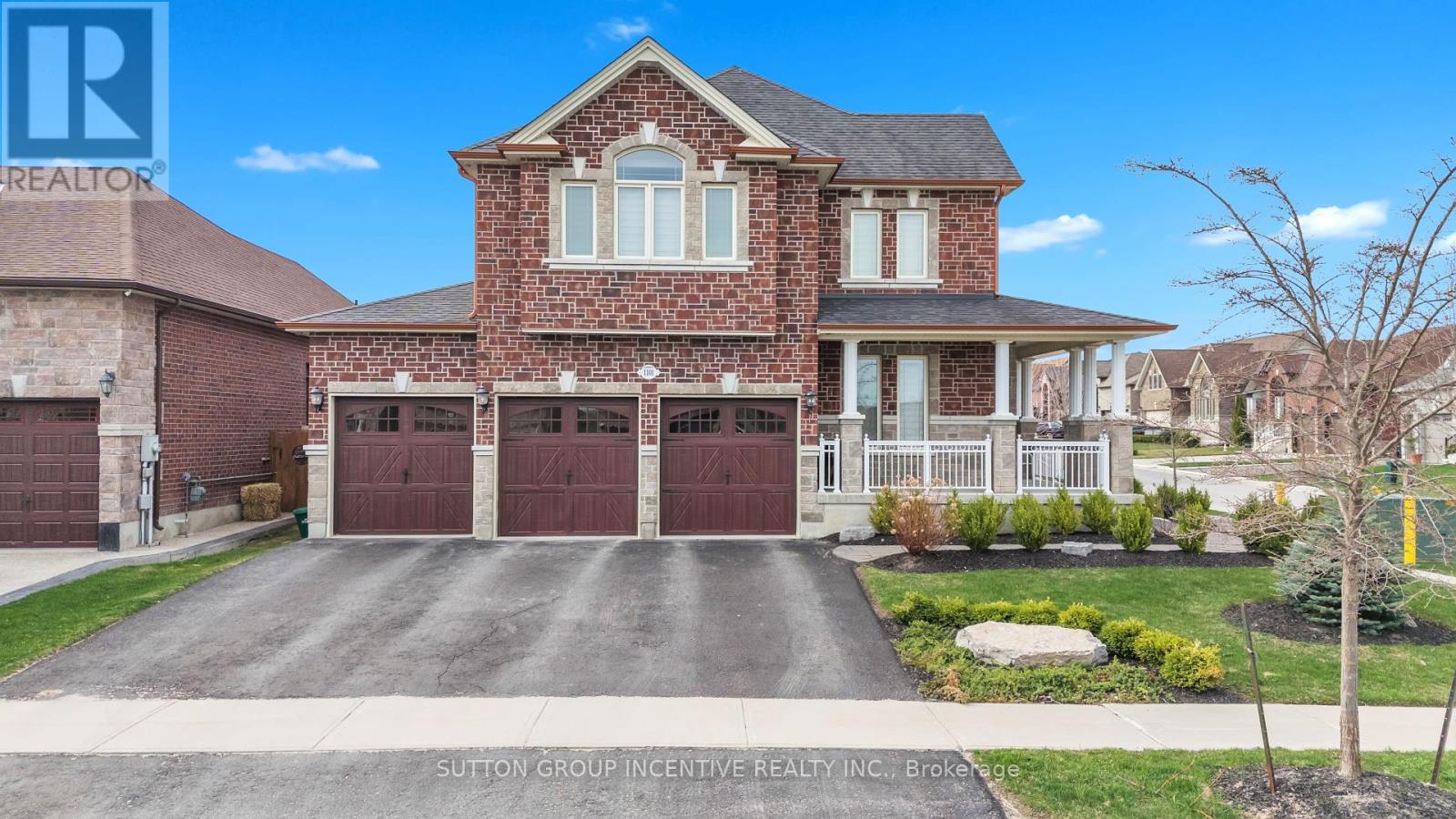 Property at 1101 QUARRY DRIVE image 1