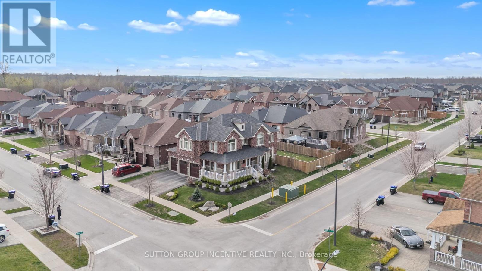 Property at 1101 QUARRY DRIVE image 4
