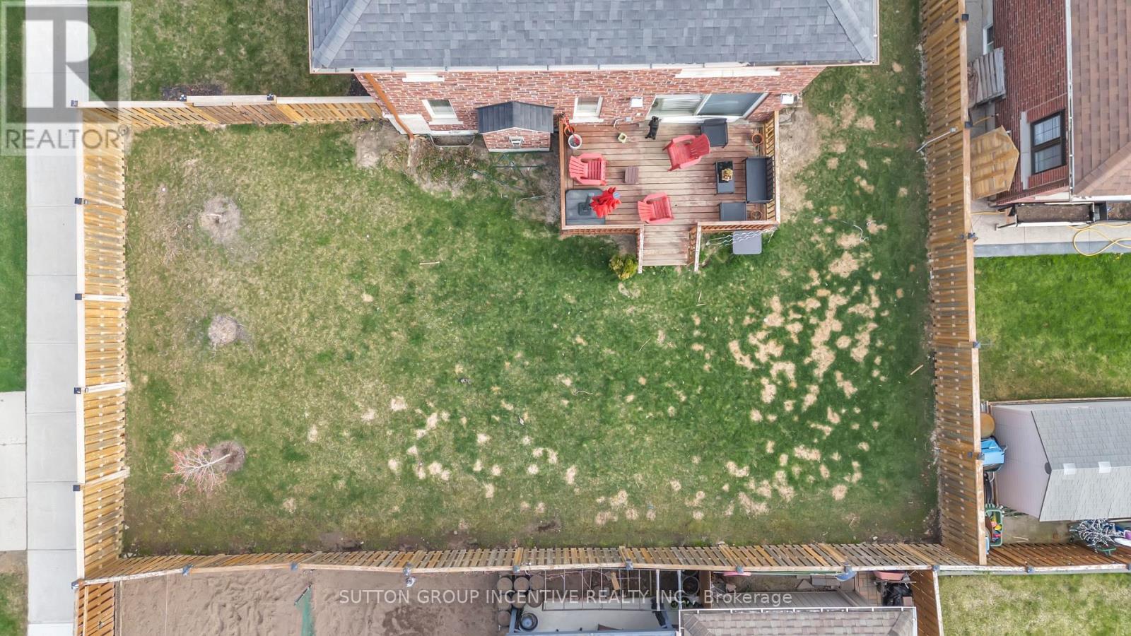 1101 Quarry Drive, Innisfil, Ontario  L9S 4X4 - Photo 8 - N12128176
