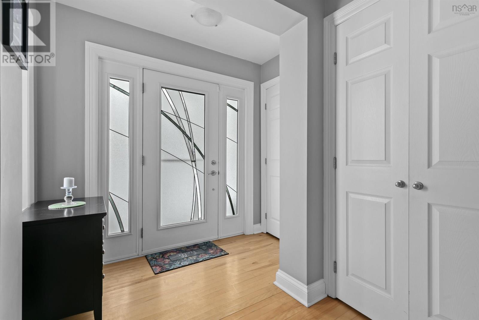 Property at 7 Briarwood Crescent image 4