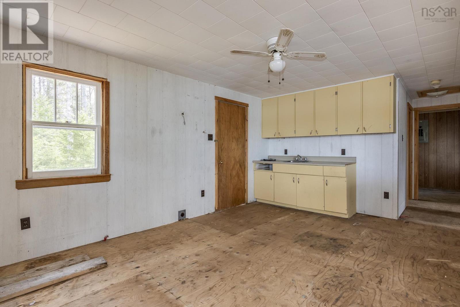 1060 Trout Lake Road, New Albany, Nova Scotia  B0S 1P0 - Photo 17 - 202510006