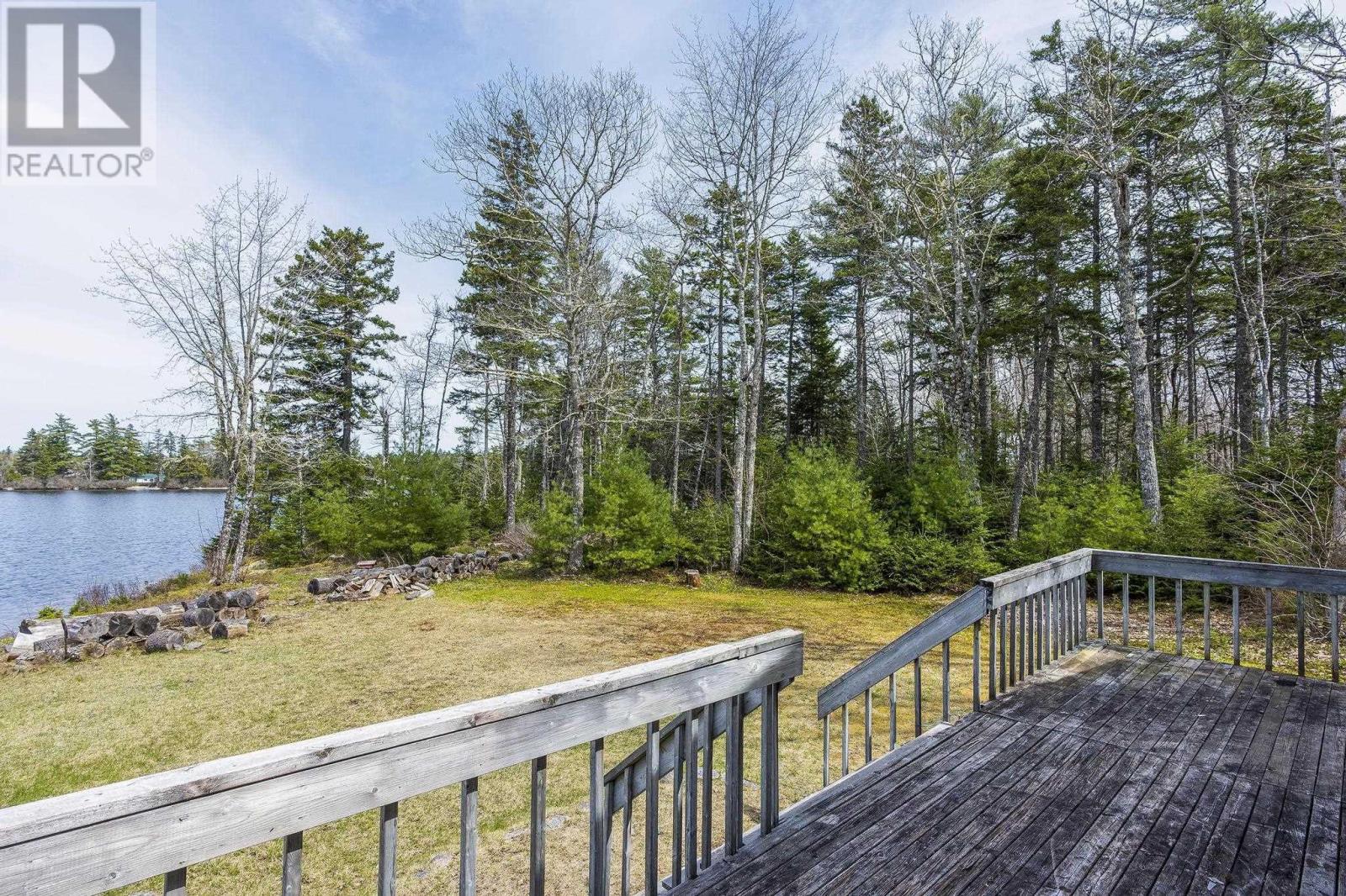 1060 Trout Lake Road, New Albany, Nova Scotia  B0S 1P0 - Photo 40 - 202510006