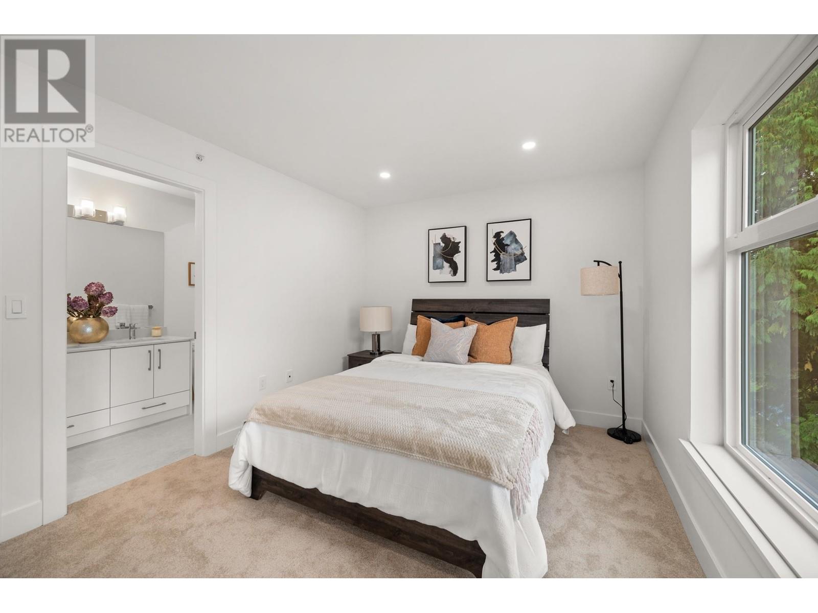 4 2258 Kelly Avenue, Port Coquitlam, British Columbia  V3C 1X9 - Photo 16 - R2998882