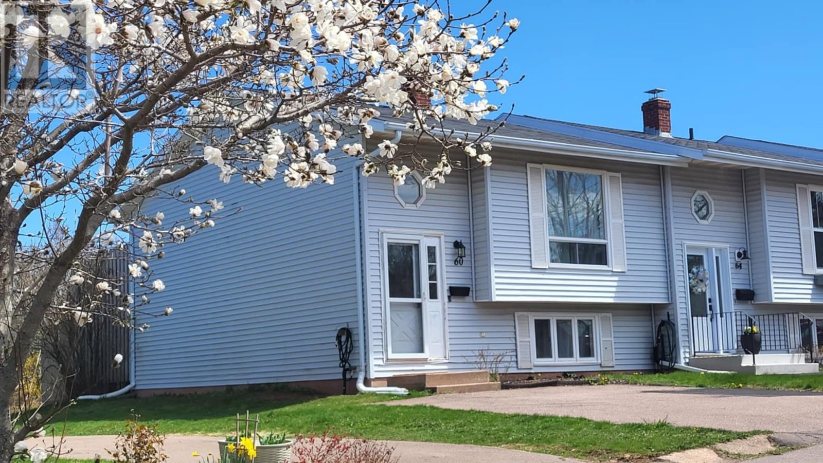 Property at 60 Hutchinson Court image 1