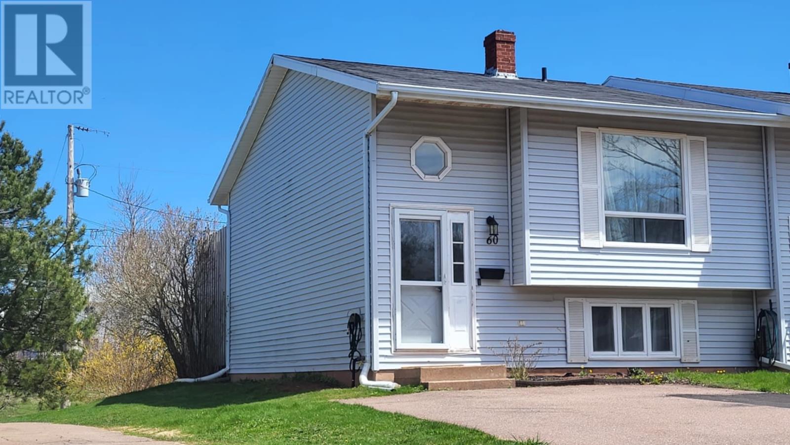 Property at 60 Hutchinson Court image 2