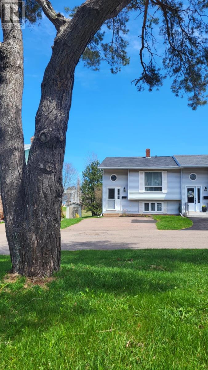 Property at 60 Hutchinson Court image 3