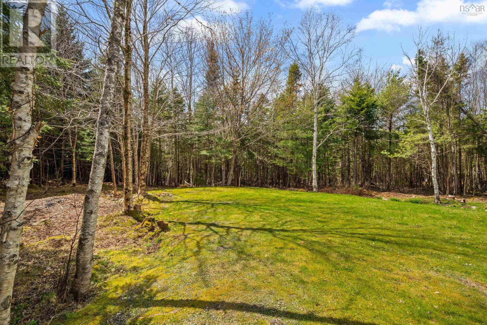 308 Myra Road, Porters Lake, Nova Scotia  B3E 1G2 - Photo 36 - 202510018