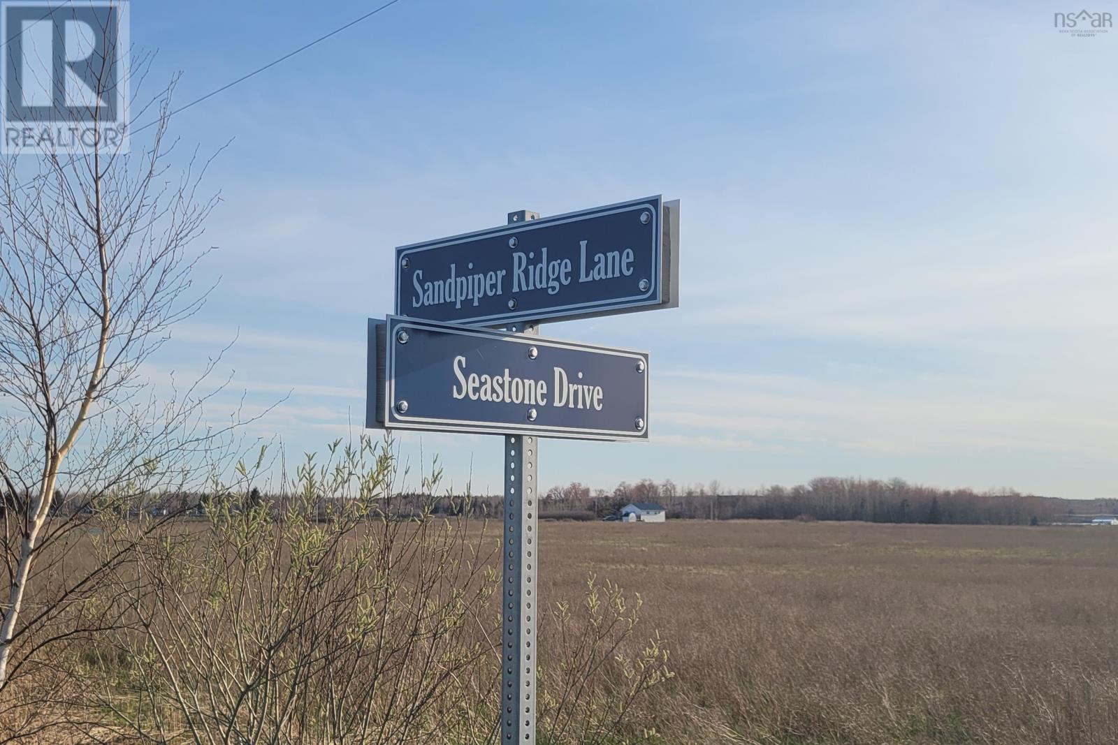 32 Seastone Drive, Port Howe, Nova Scotia  B0K 1K0 - Photo 3 - 202510020