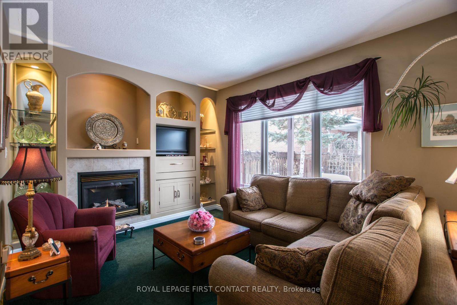 47 Birkhall Place, Barrie (Innis-Shore), Ontario  L4N 0K5 - Photo 11 - S12128193
