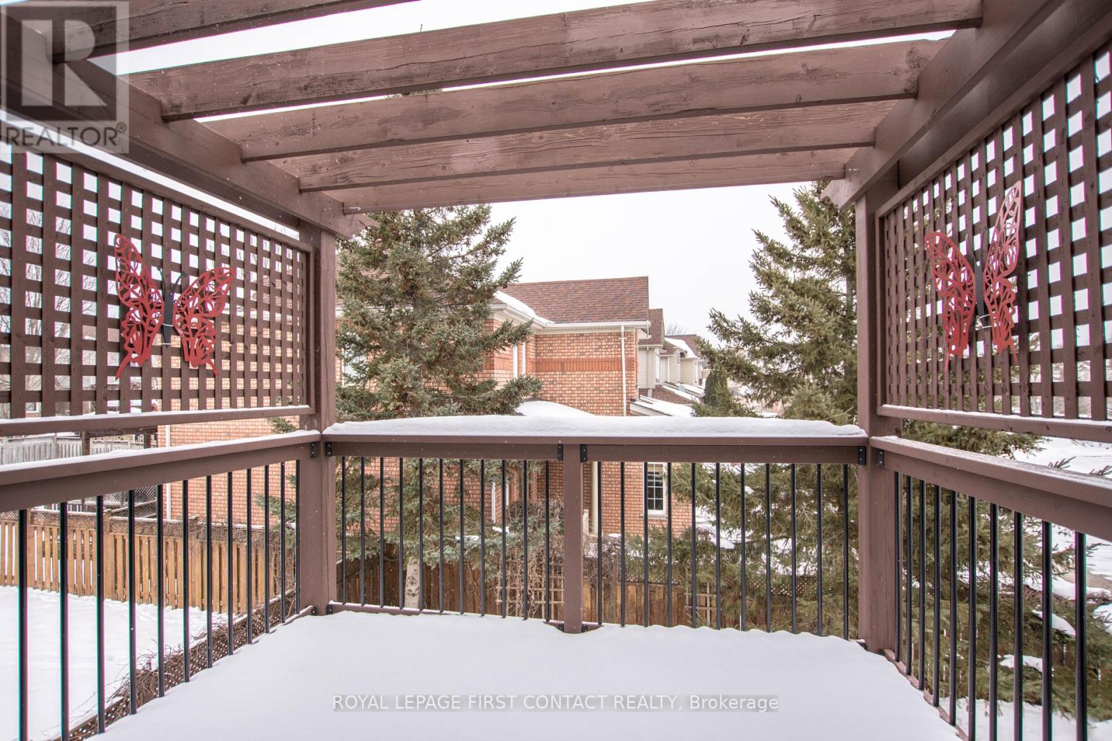 47 Birkhall Place, Barrie (Innis-Shore), Ontario  L4N 0K5 - Photo 27 - S12128193