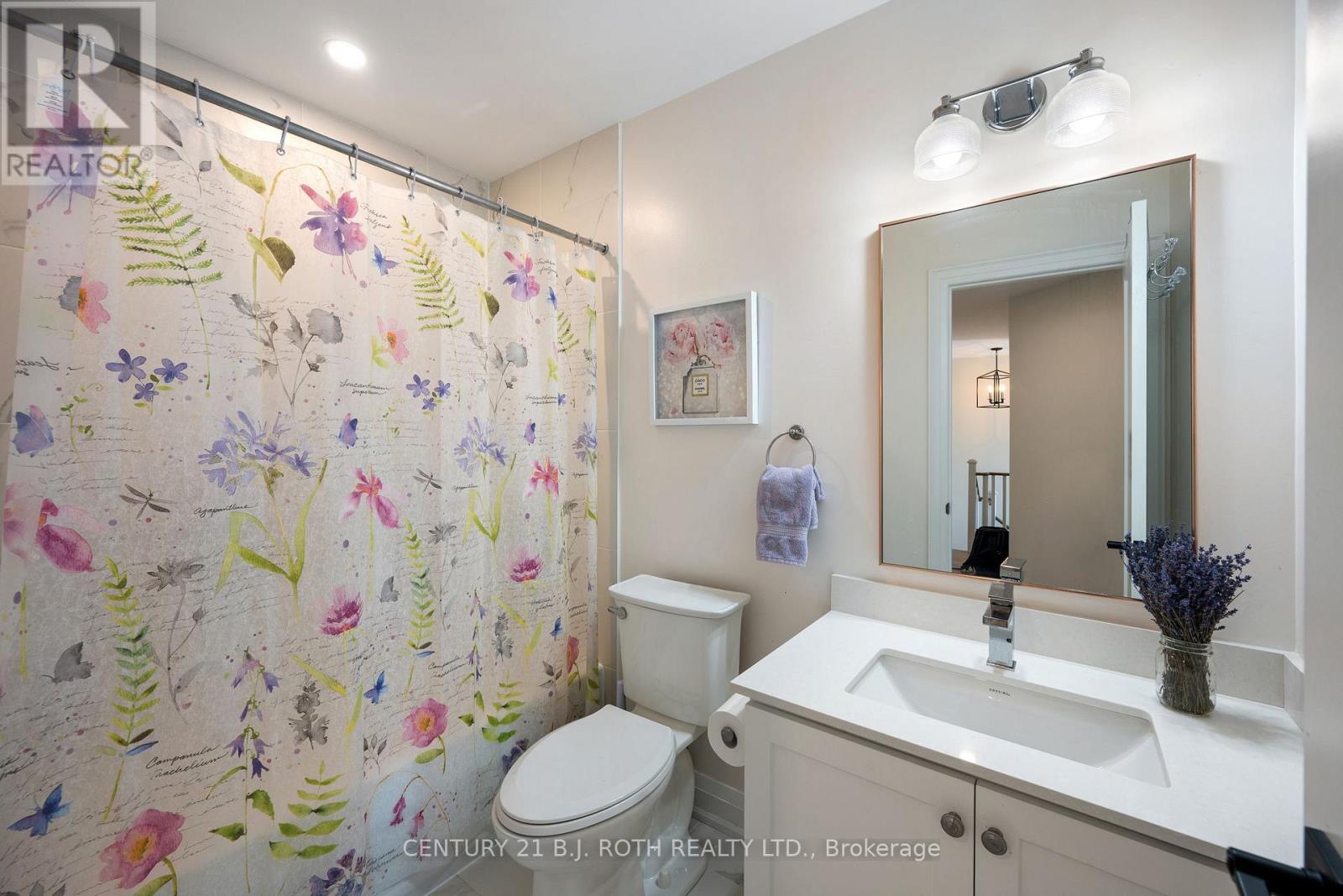 61 Muirfield Drive, Barrie, Ontario  L4N 6J9 - Photo 19 - S12128198