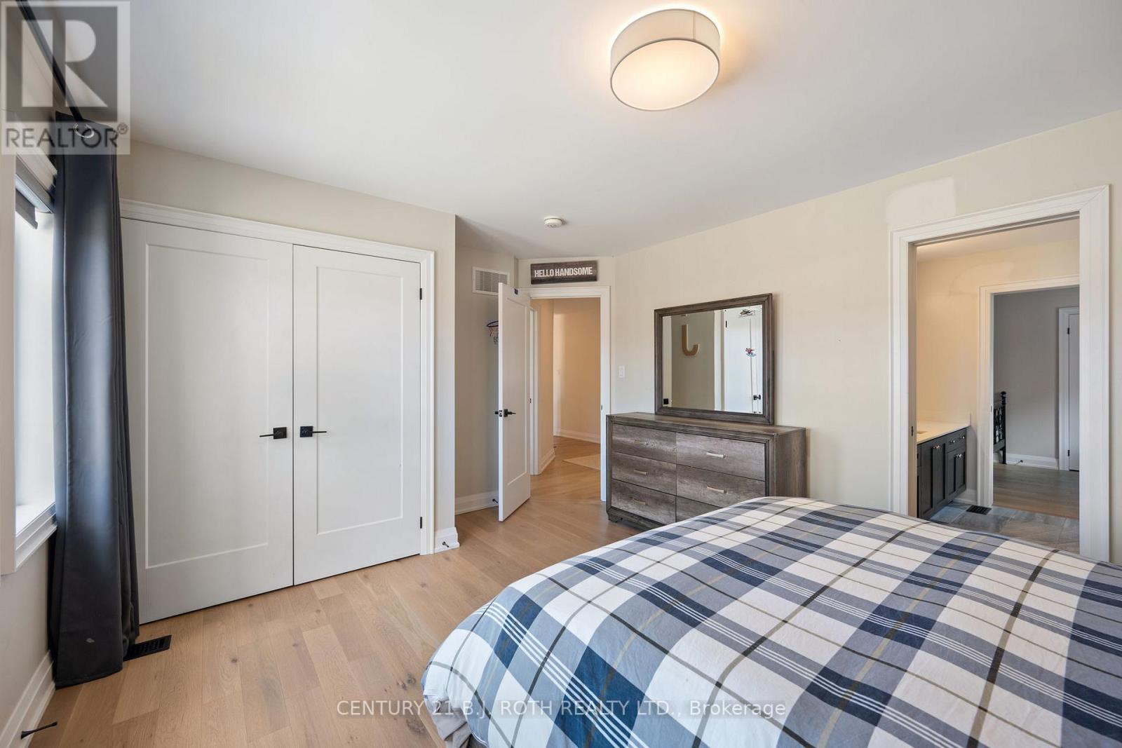 61 Muirfield Drive, Barrie, Ontario  L4N 6J9 - Photo 21 - S12128198