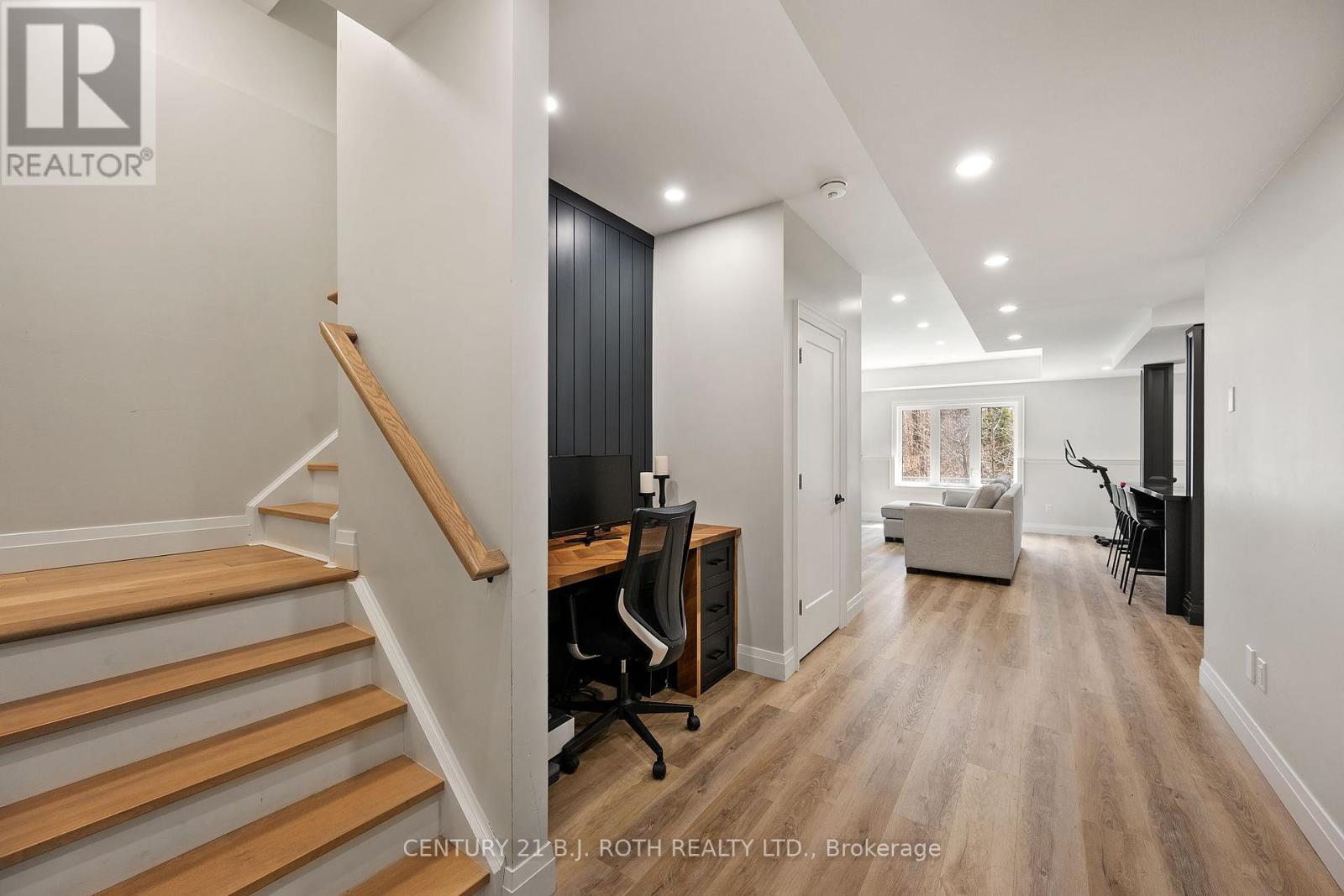 61 Muirfield Drive, Barrie, Ontario  L4N 6J9 - Photo 24 - S12128198
