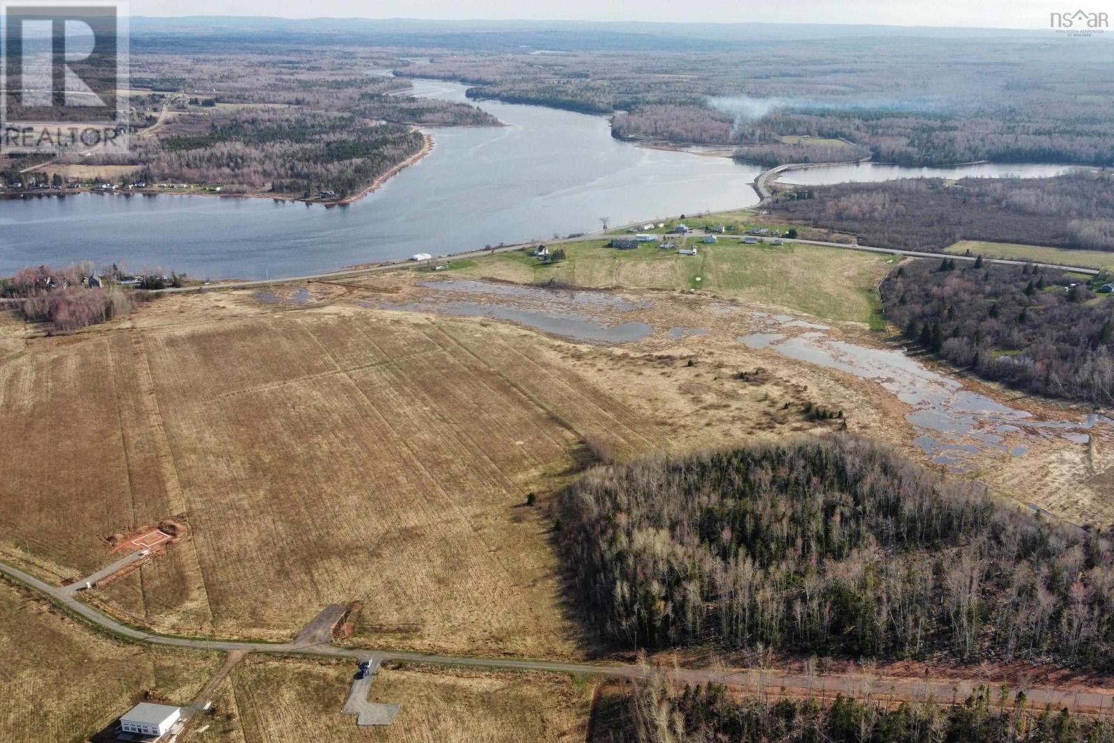 32 Seastone Drive, Port Howe, Nova Scotia  B0K 1K0 - Photo 15 - 202510020