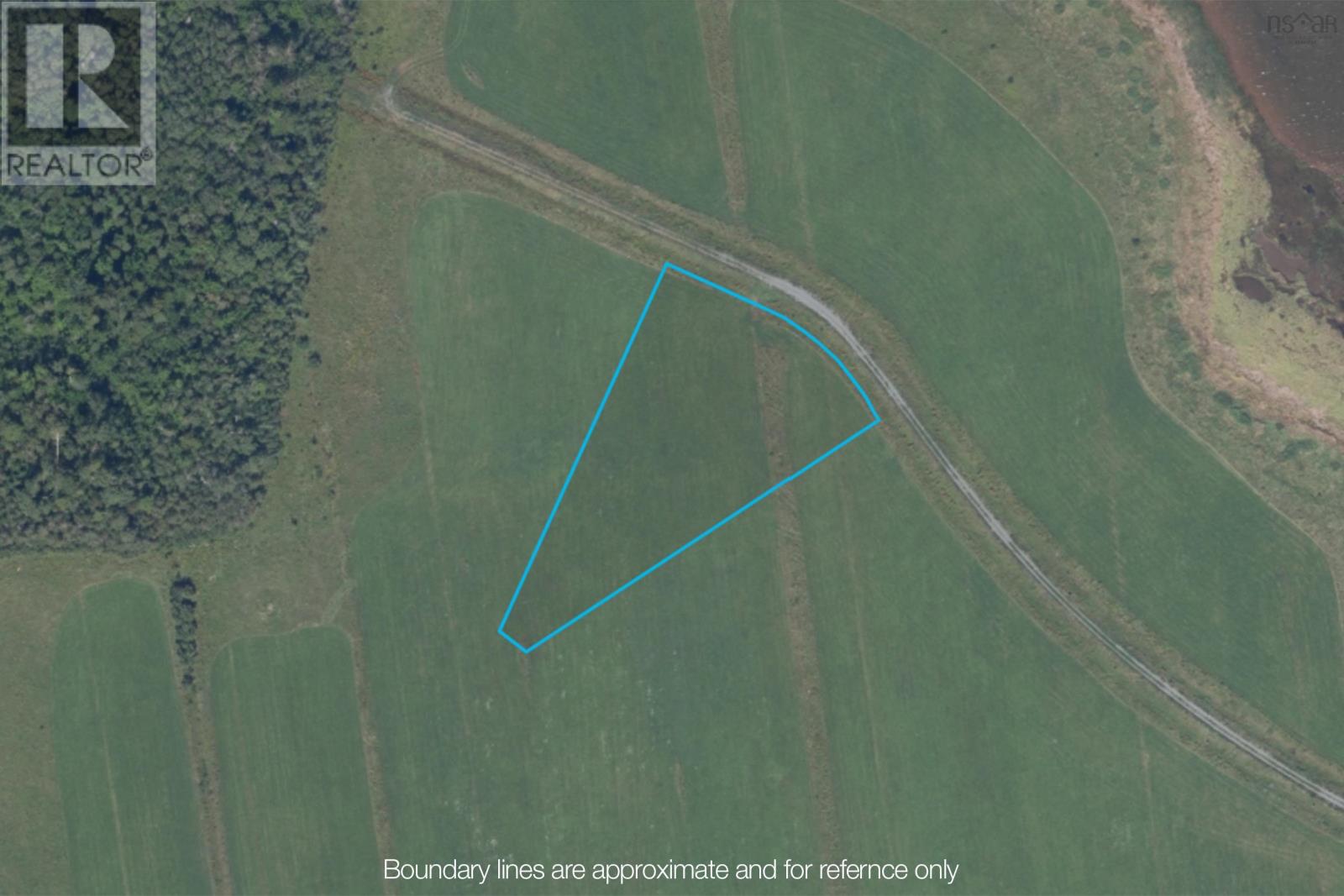 32 Seastone Drive, Port Howe, Nova Scotia  B0K 1K0 - Photo 1 - 202510020