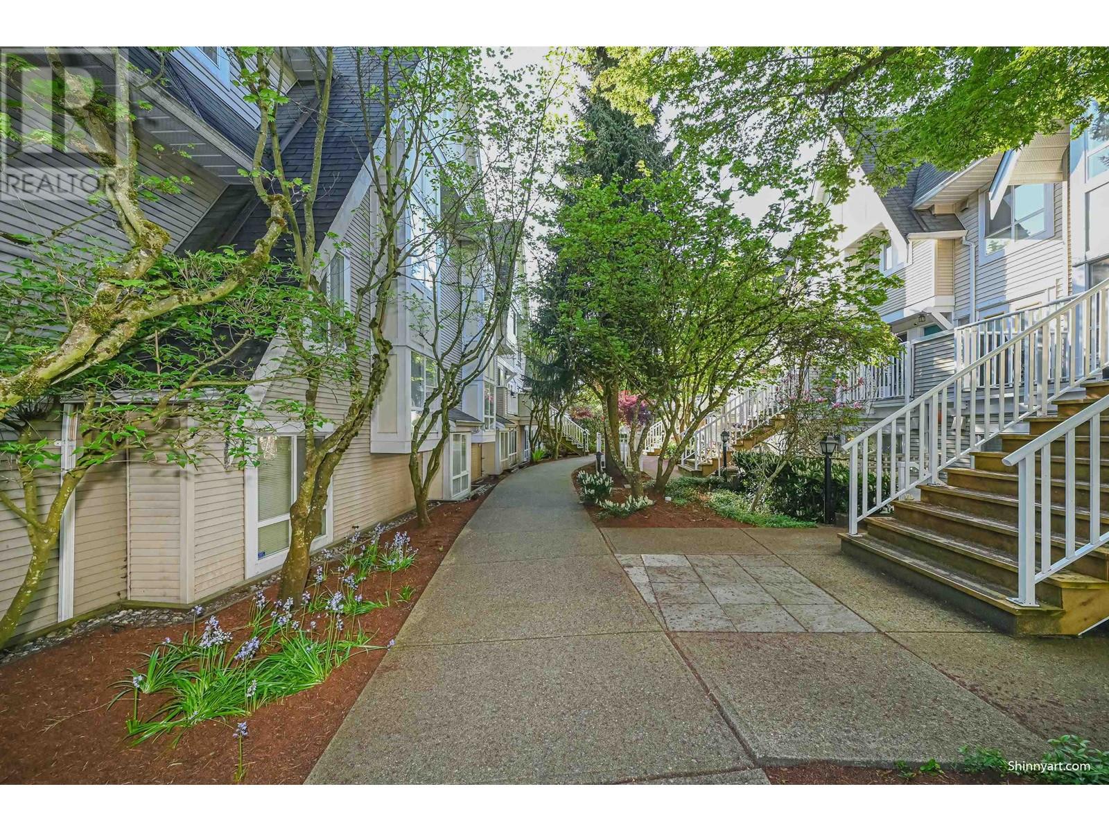 20 6577 Southoaks Crescent, Burnaby, British Columbia  V5E 4J9 - Photo 17 - R2998888