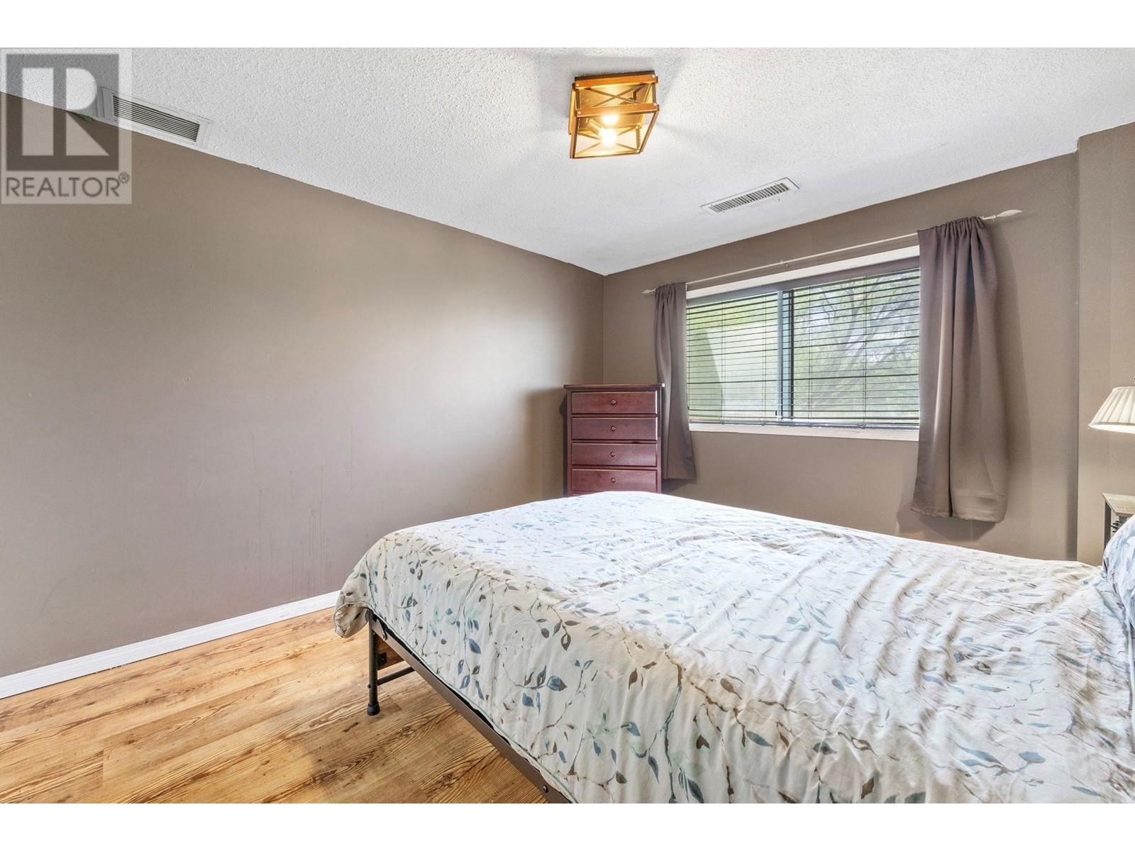 1333 Sutherland Ave Avenue Unit# 4, Kelowna, British Columbia  V1Y 5Y2 - Photo 16 - 10345890