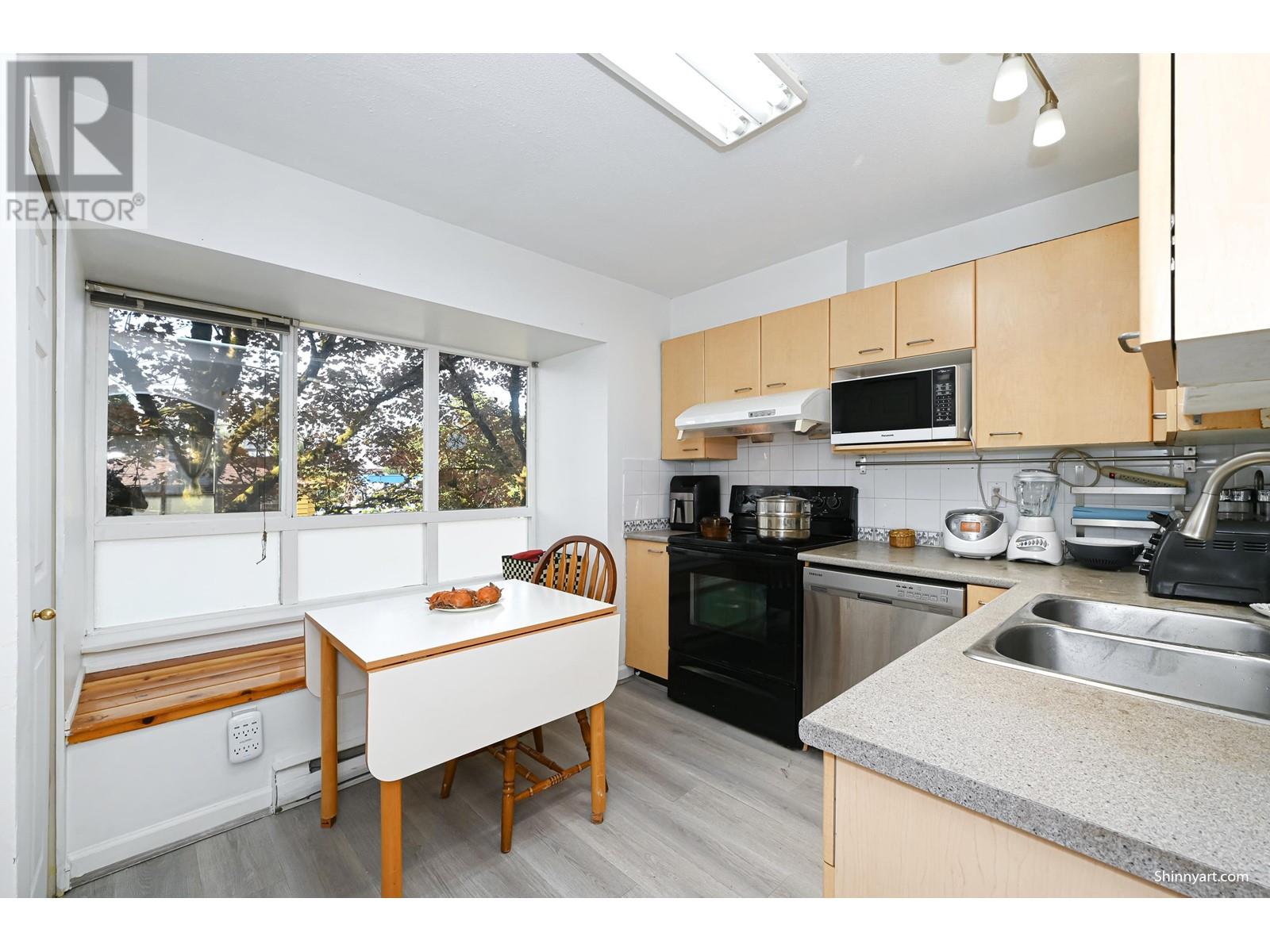 20 6577 Southoaks Crescent, Burnaby, British Columbia  V5E 4J9 - Photo 7 - R2998888