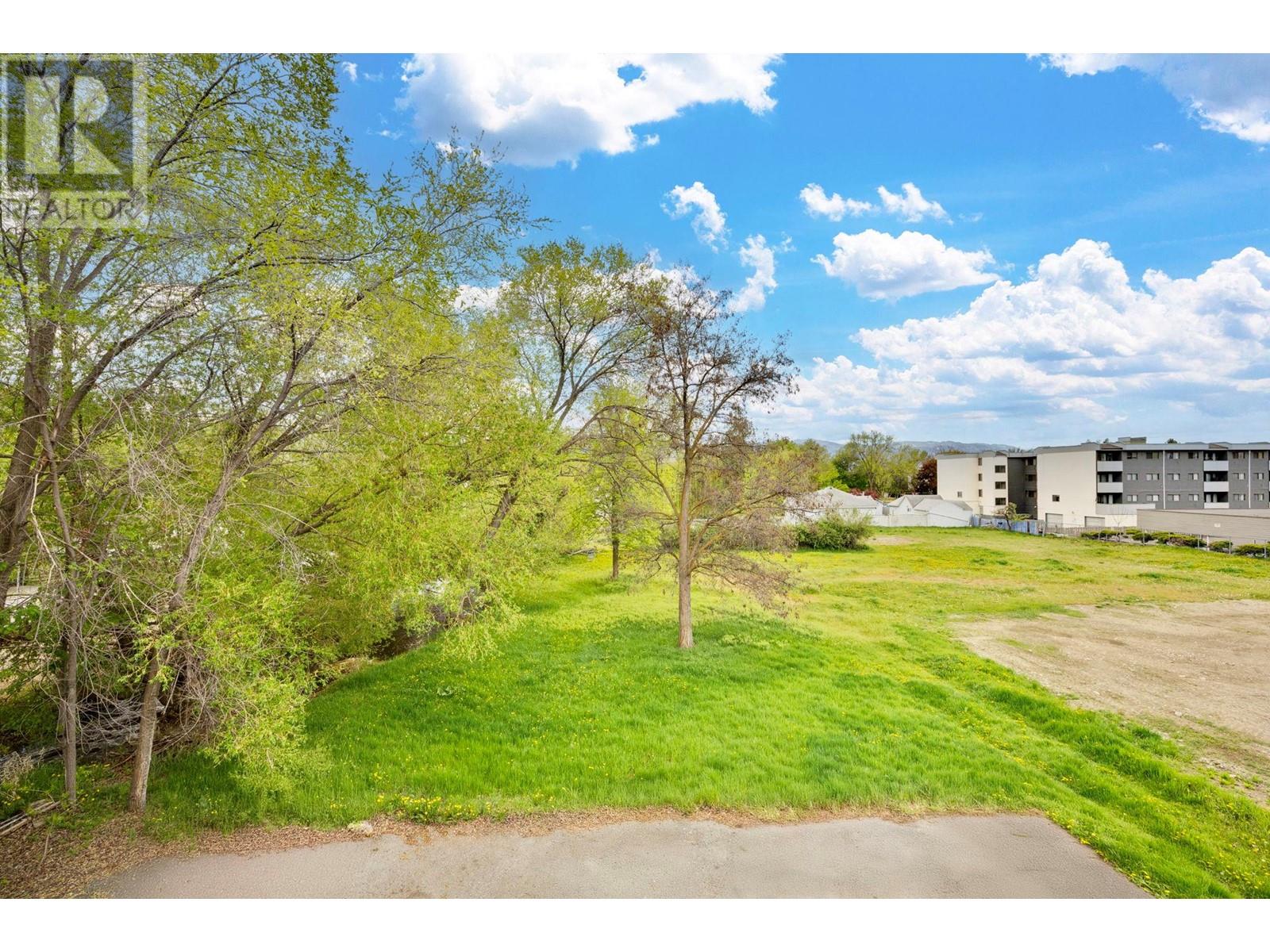 1333 Sutherland Ave Avenue Unit# 4, Kelowna, British Columbia  V1Y 5Y2 - Photo 22 - 10345890