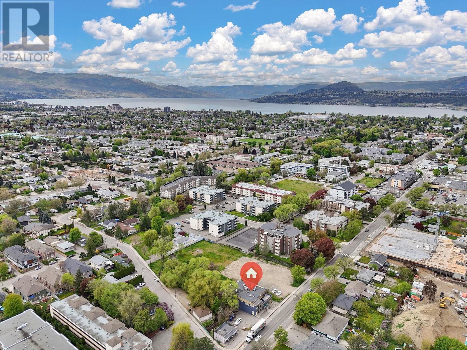 1333 Sutherland Ave Avenue Unit# 4, Kelowna, British Columbia  V1Y 5Y2 - Photo 33 - 10345890