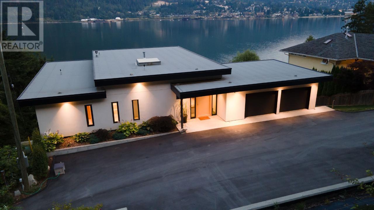 988 3a Highway, Nelson, British Columbia  V1L 6J5 - Photo 57 - 10346390