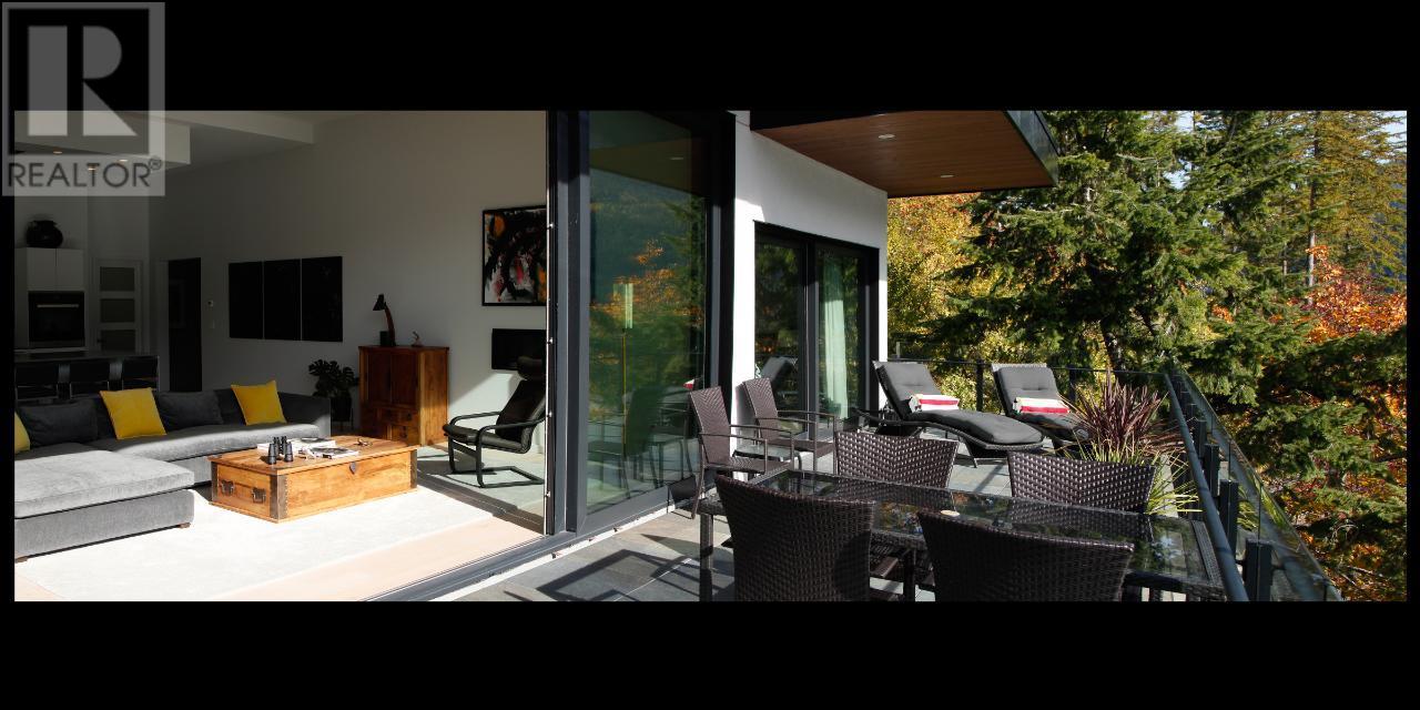 988 3a Highway, Nelson, British Columbia  V1L 6J5 - Photo 15 - 10346390