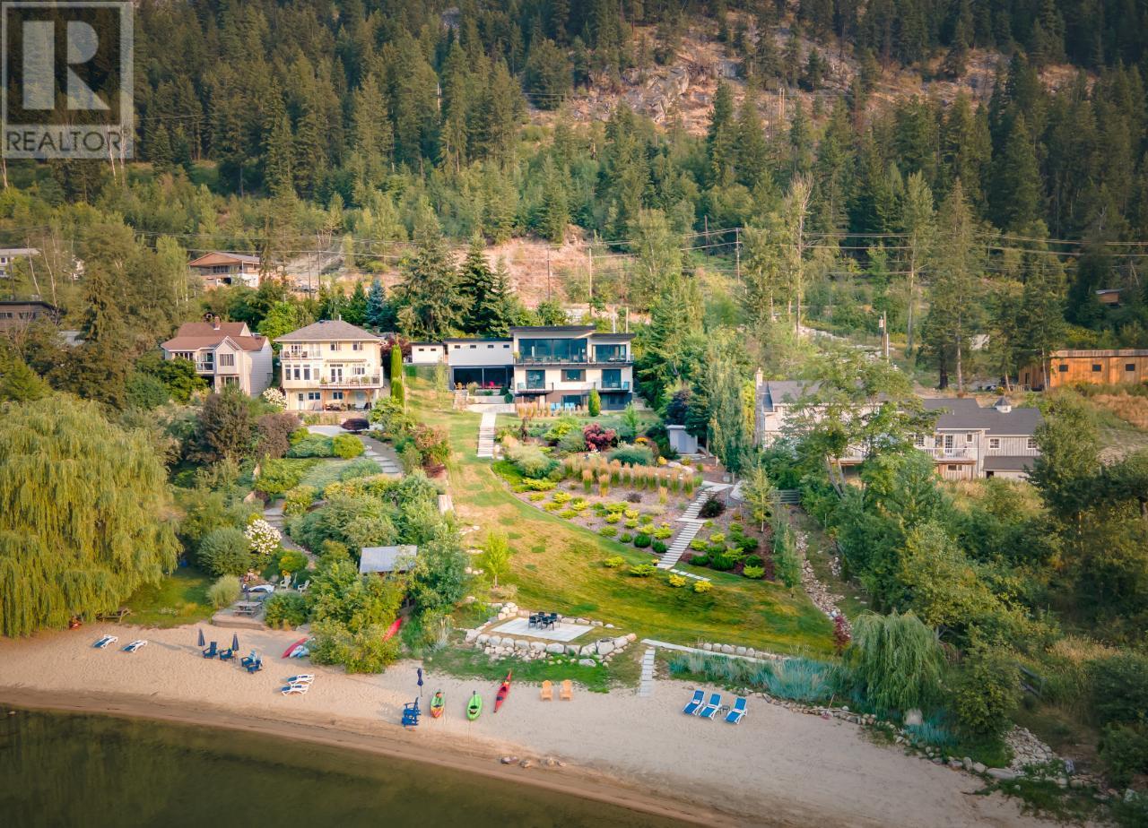 988 3a Highway, Nelson, British Columbia  V1L 6J5 - Photo 45 - 10346390