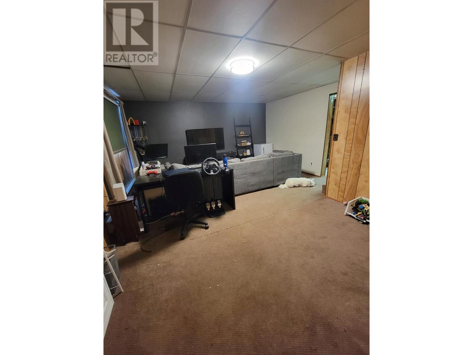508 7th Avenue, Castlegar, British Columbia  V1N 1R4 - Photo 15 - 10346306