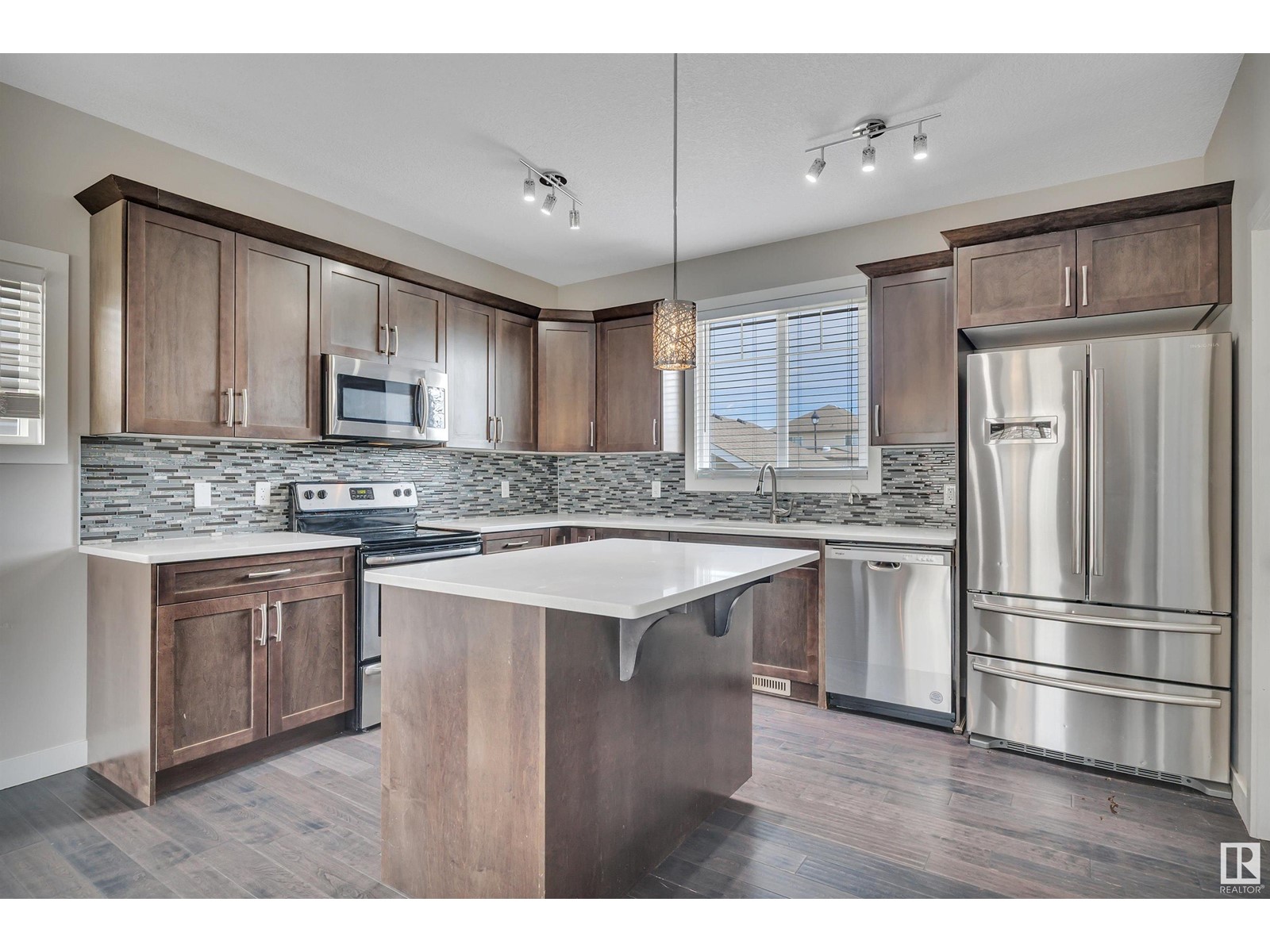 70 Strawberry Ln, Leduc, Alberta  T9E 8R6 - Photo 12 - E4434770
