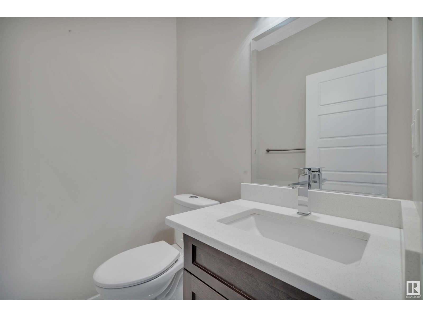 70 Strawberry Ln, Leduc, Alberta  T9E 8R6 - Photo 18 - E4434770