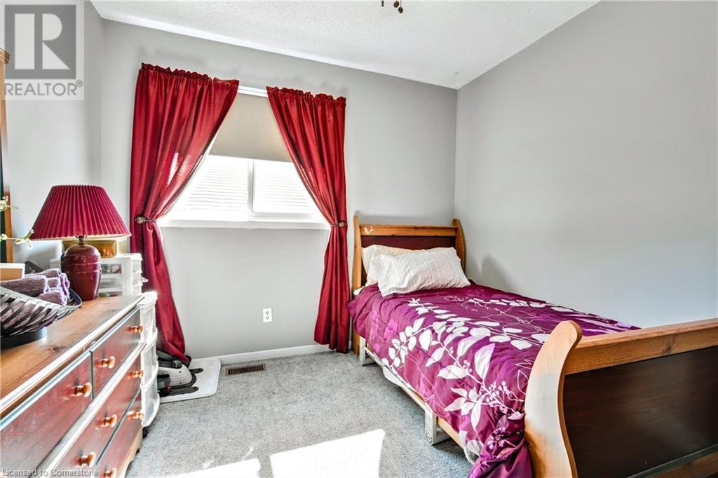 660 Grandview Road, Fort Erie, Ontario  L2A 4V5 - Photo 15 - 40705734