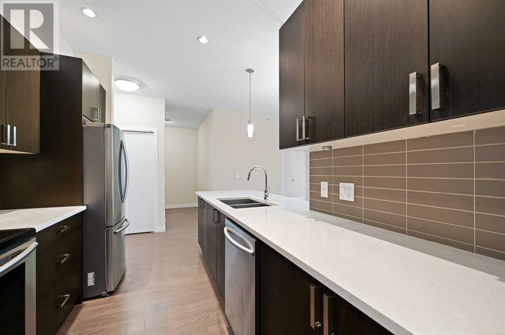 401, 22 Auburn Bay Link Se, Calgary, Alberta  T3M 1Z8 - Photo 13 - A2192909