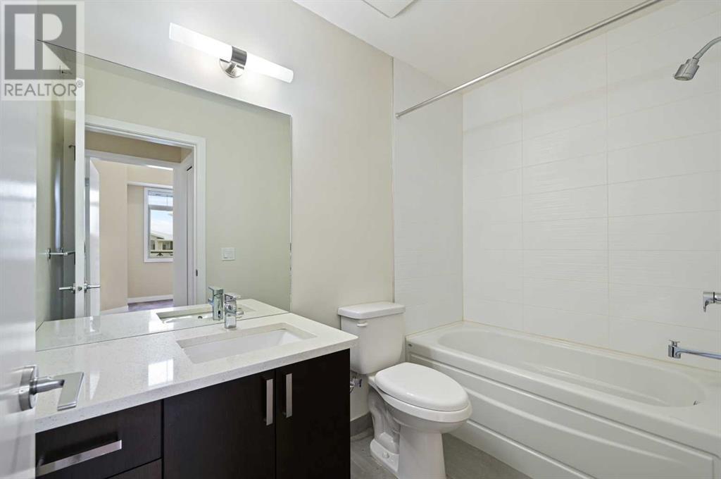 401, 22 Auburn Bay Link Se, Calgary, Alberta  T3M 1Z8 - Photo 30 - A2192909