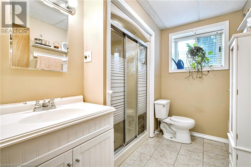 660 Grandview Road, Fort Erie, Ontario  L2A 4V5 - Photo 30 - 40705734
