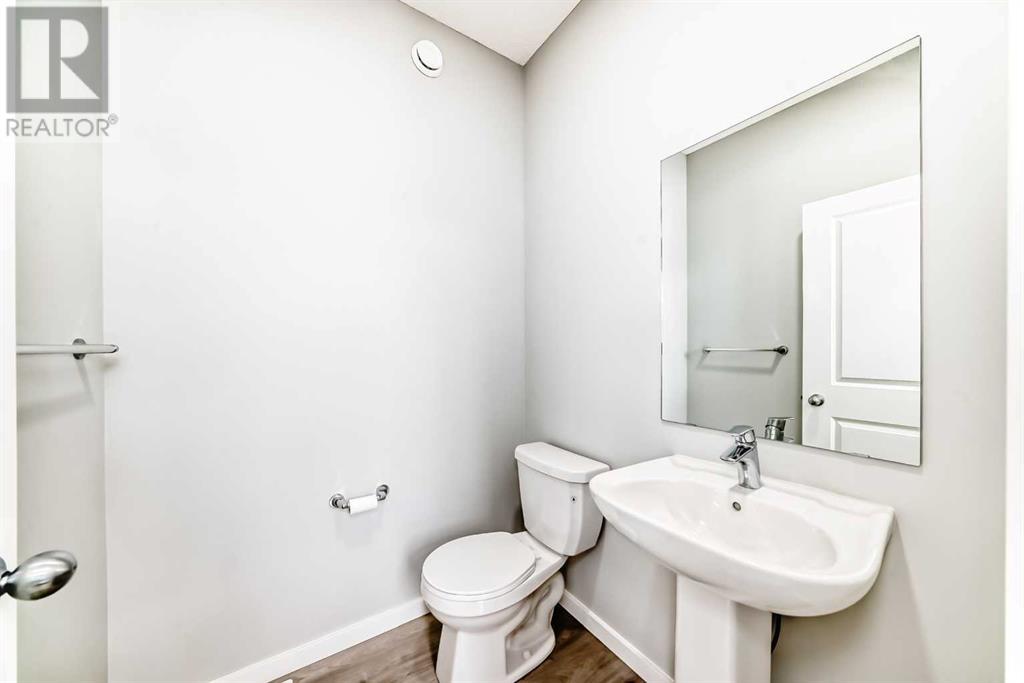 43 Lavender Manor Se, Calgary, Alberta  T3S 0C8 - Photo 21 - A2202365