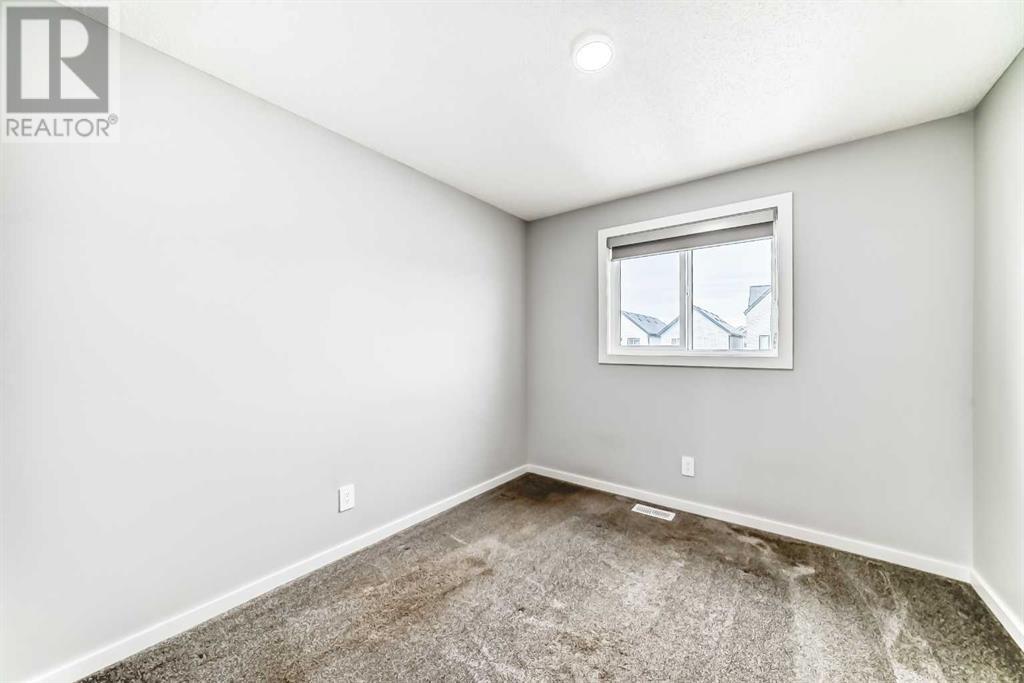 43 Lavender Manor Se, Calgary, Alberta  T3S 0C8 - Photo 33 - A2202365