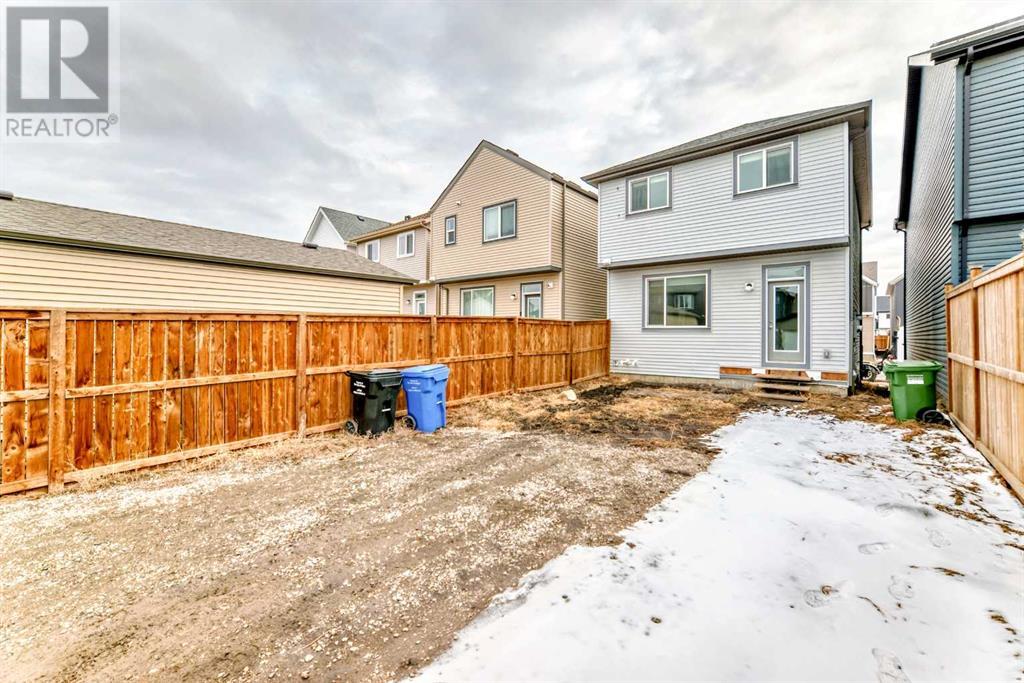 43 Lavender Manor Se, Calgary, Alberta  T3S 0C8 - Photo 19 - A2202365