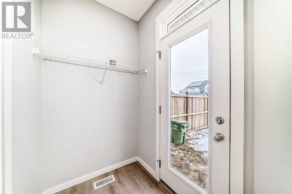 43 Lavender Manor Se, Calgary, Alberta  T3S 0C8 - Photo 24 - A2202365