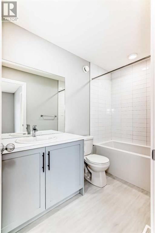 43 Lavender Manor Se, Calgary, Alberta  T3S 0C8 - Photo 30 - A2202365