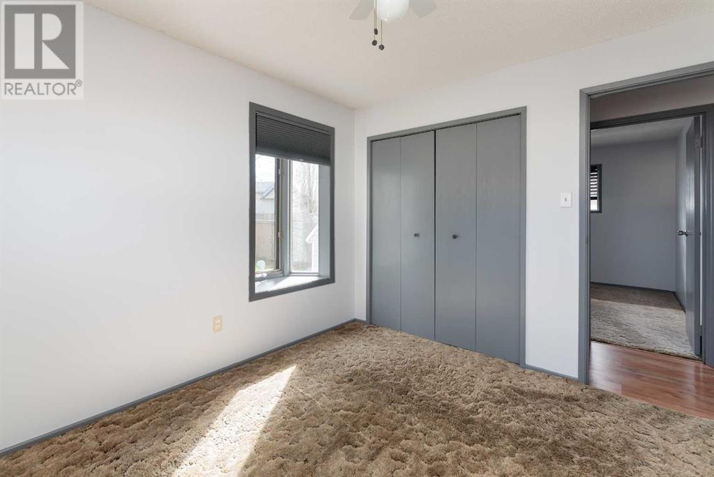 4723 22 Street, Lloydminster, Saskatchewan  S9V 1L7 - Photo 13 - A2218257