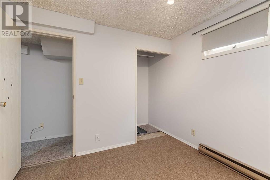 4723 22 Street, Lloydminster, Saskatchewan  S9V 1L7 - Photo 22 - A2218257