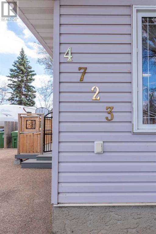 4723 22 Street, Lloydminster, Saskatchewan  S9V 1L7 - Photo 28 - A2218257