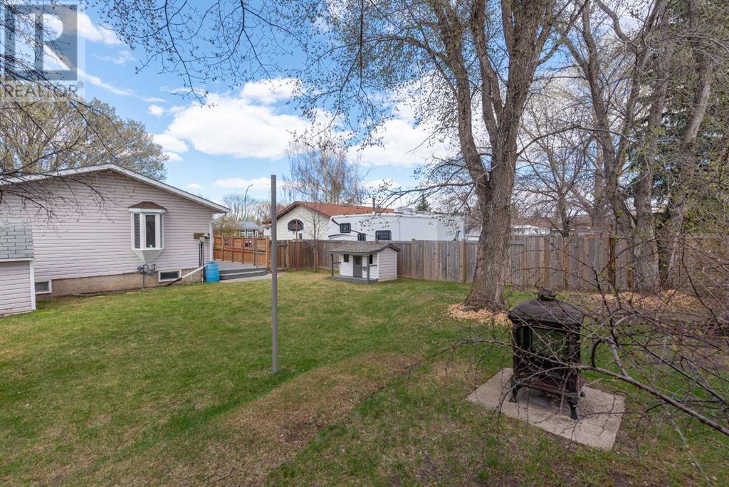 4723 22 Street, Lloydminster, Saskatchewan  S9V 1L7 - Photo 39 - A2218257