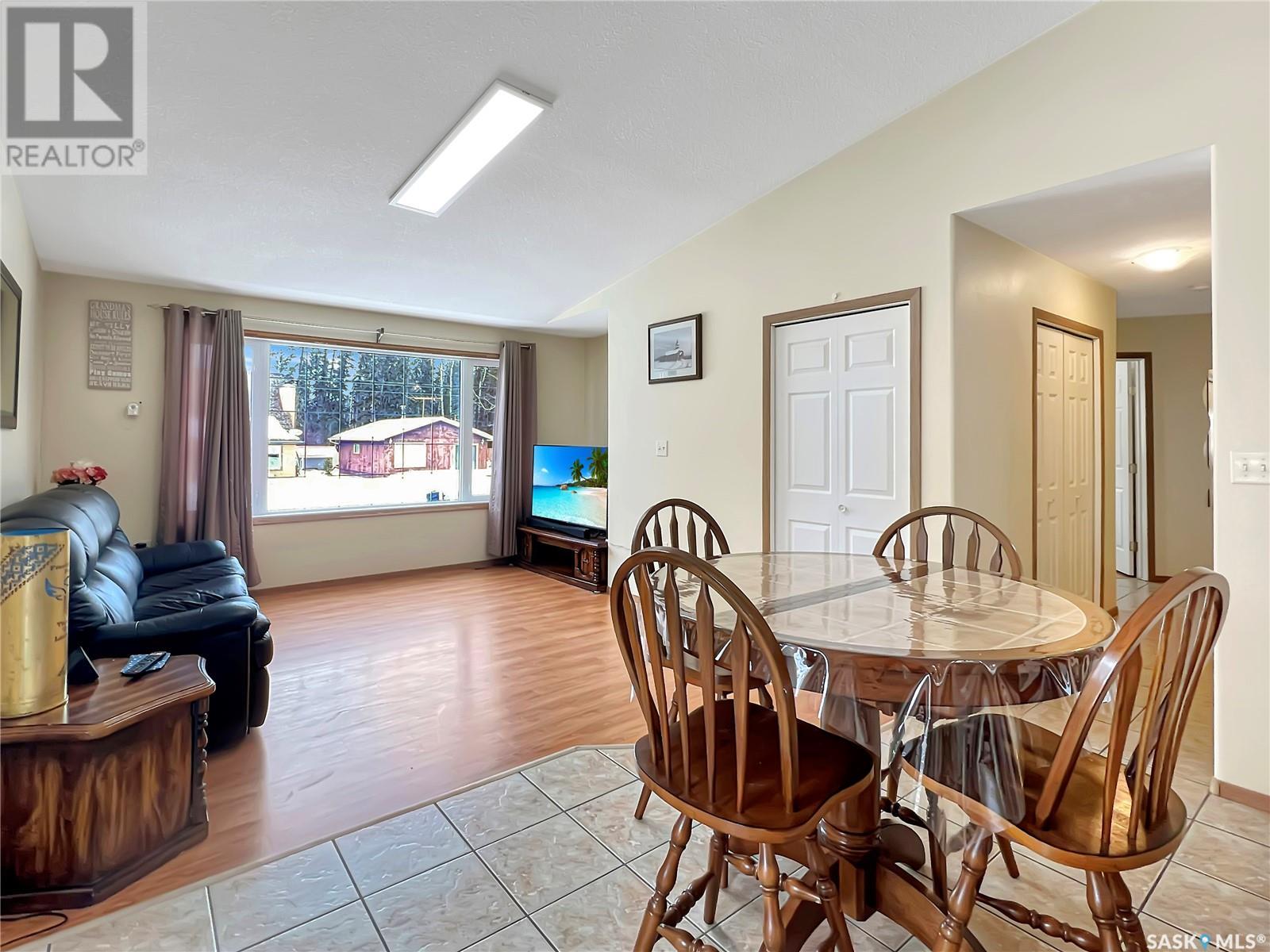 6 Tye Place, Candle Lake, Saskatchewan  S0J 3E0 - Photo 10 - SK996841