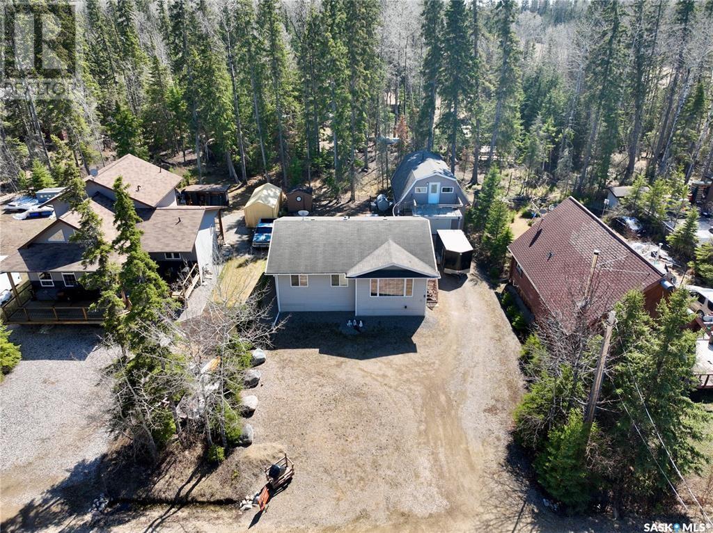 6 Tye Place, Candle Lake, Saskatchewan  S0J 3E0 - Photo 2 - SK996841