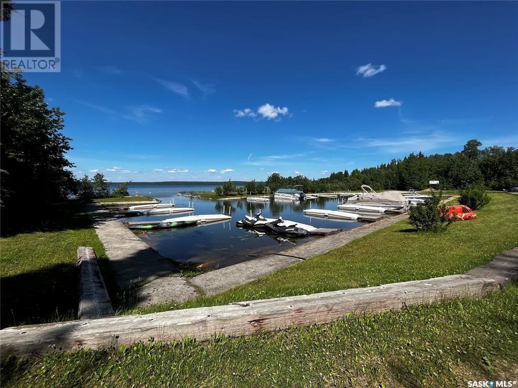 6 Tye Place, Candle Lake, Saskatchewan  S0J 3E0 - Photo 34 - SK996841