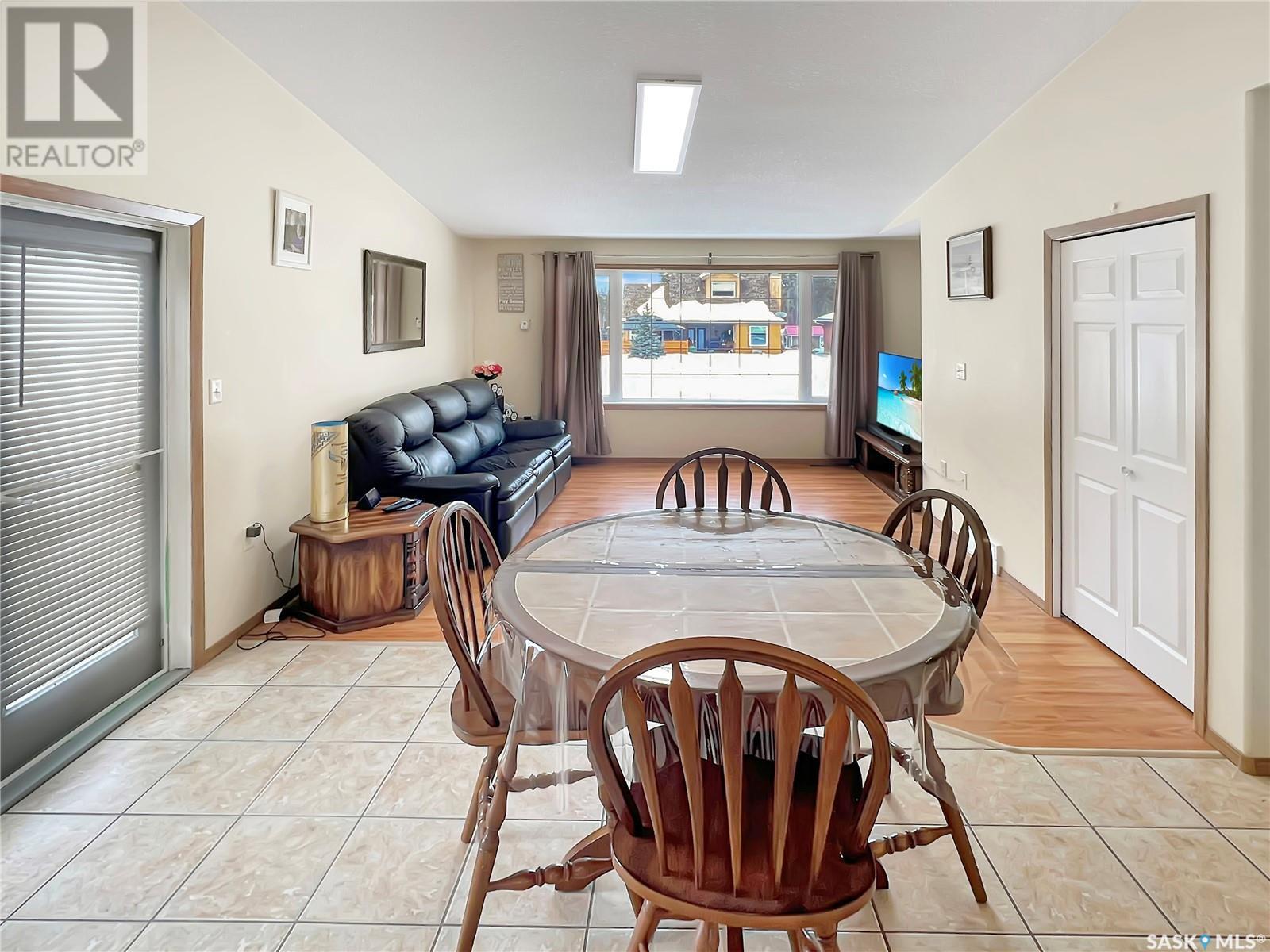 6 Tye Place, Candle Lake, Saskatchewan  S0J 3E0 - Photo 12 - SK996841
