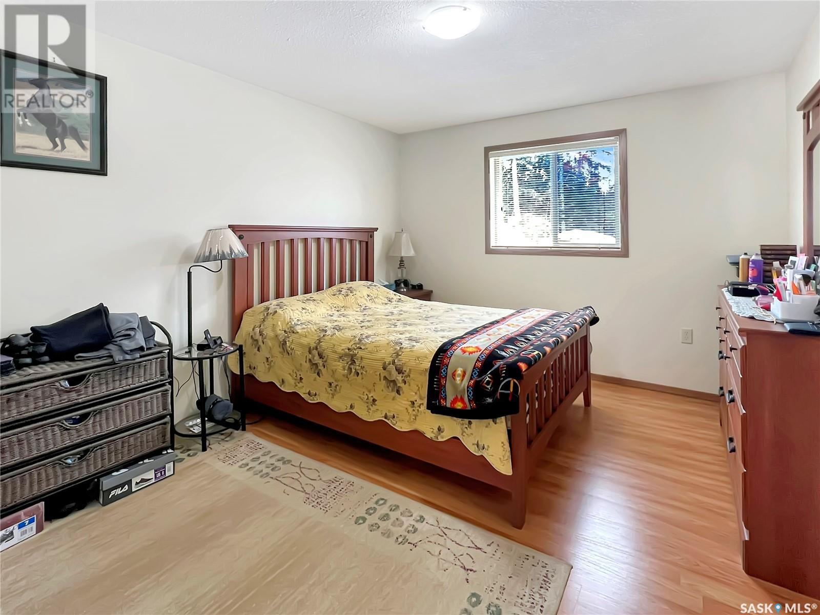 6 Tye Place, Candle Lake, Saskatchewan  S0J 3E0 - Photo 17 - SK996841