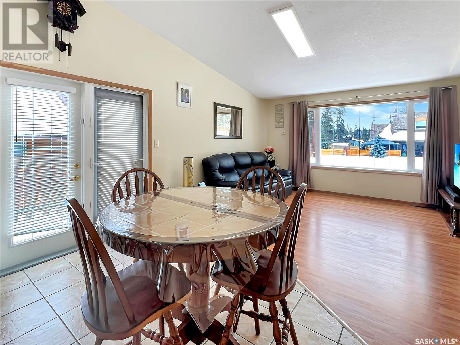 6 Tye Place, Candle Lake, Saskatchewan  S0J 3E0 - Photo 13 - SK996841